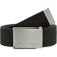 Fjällräven Canvas Belt 4 cm bälte