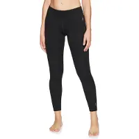 Smartwool Women's Merino Thermal Bottom baslagerbyxor