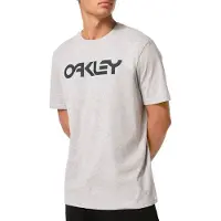 Oakley Apparel Mark Ii 2.0 T-shirt Med Korta ärmar