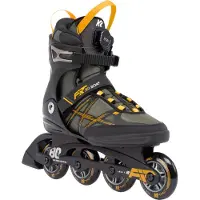 K2 F.i.t80 Boa Inlines