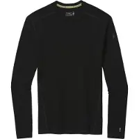 Smartwool Classic Thermal Merino Långärmad Baslager