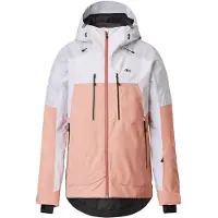 Picture Organic Clothing Exa W Jacket kvinnors vinter