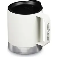 Klean Kanteen 350ml Termosmugg