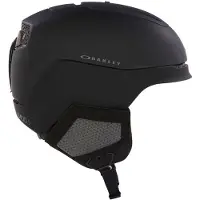 Oakley Mod5 Hjälm
