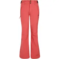 Protest Lole Softshell Byxor