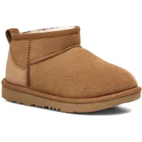 Ugg Classic Ultra Mini Stövlar