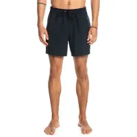 Quiksilver Baddräkter Quiksilver EVERYDAY VOLLEY