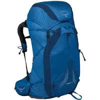 Osprey Exos 48 ryggsäck