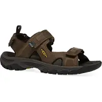 Keen Targhee Iii Open Toe Sandaler