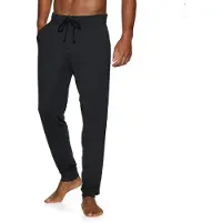 Saxx Snooze Pyjamasbyxor