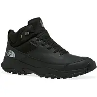 The North Face Storm Strike Iii Wp Vandringskängor