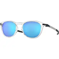 Oakley Polished Prizm Solglasögon