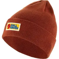 Fjällräven Vardag Classic Beanie