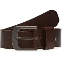Quiksilver The Every Daily 3 Bälte