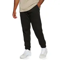 Rip Curl Anti Series Departed Mjukisbyxor