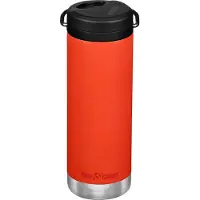 Klean Kanteen Tk0.47l Flaska