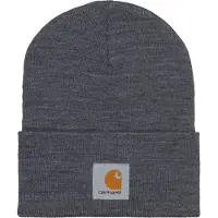 Carhartt WIP Mössa