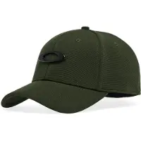 Oakley Apparel Tincan Keps