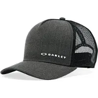 Oakley Chalten Keps