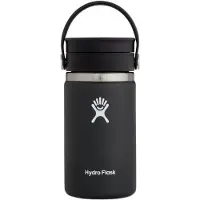 Hydroflask Coffe Flex Sip 354 ml