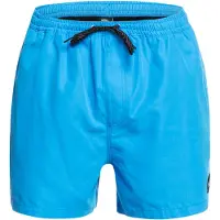 Quiksilver Everyday Volley 15 Boardshorts blithe Storlek L