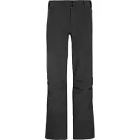 Protest Lole Softshell Byxor