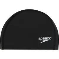 Speedo Pace Badmössa