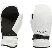 Roxy Jetty Solid Erjhn03222 Vantar