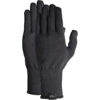 Rab Stretch Knit Glove innerhandskar