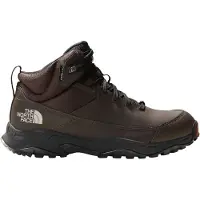 The North Face Storm Strike Iii Wp Vandringskängor