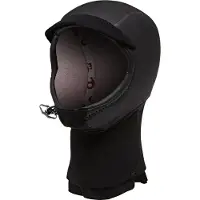 Rip Curl Flashbomb Neoprenhuva 3 Mm
