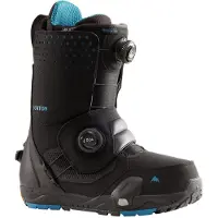 Burton Photon Snowboardkängor För Bindningar