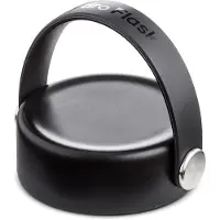 Hydroflask Wide Mouth Flex Cap