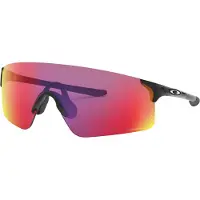 Oakley Evzero Blades Prizm Road Solglasögon
