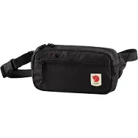 Fjällräven High Coast Hip Pack bältesväska