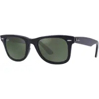 Ray-Ban Original Wayfarer Classic RB2140 Solglasögon -