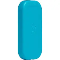 Hydroflask - Kylboxar - Small Ice Pack Pacific för Unisex - Blå