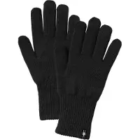 Smartwool Liner Handskar