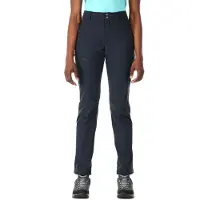 Rab Incline Pants Women