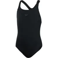 Speedo Eco Endurance+ Medalist Baddräkt