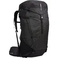 Thule Topio 40L M Black