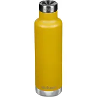 Klean Kanteen Classic Narrow 0.75l Flaska