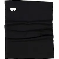 Mons Royale Merino Daily Dose Flex Tube black