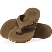 Reef Cushion Dawn Flip-flops