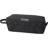 Dakine Accessory Case Svart Man
