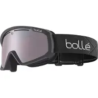 Bolle Y7 Otg Skidglasögon