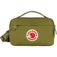 Fjällräven Kånken Hip Pack bältesväska