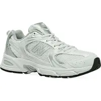 New Balance 530 Skor