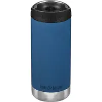 Klean Kanteen TKWide 355 ml Real Teal
