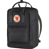 Fjällräven Kånken Laptop 15" ryggsäck